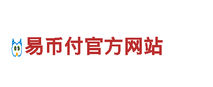 体验吉祥坊官网手机，畅游世界